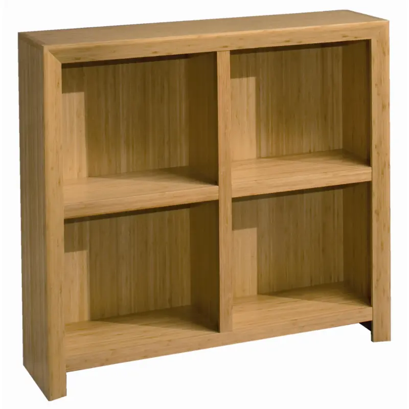 homelivingfurniture-220260616174705653210
