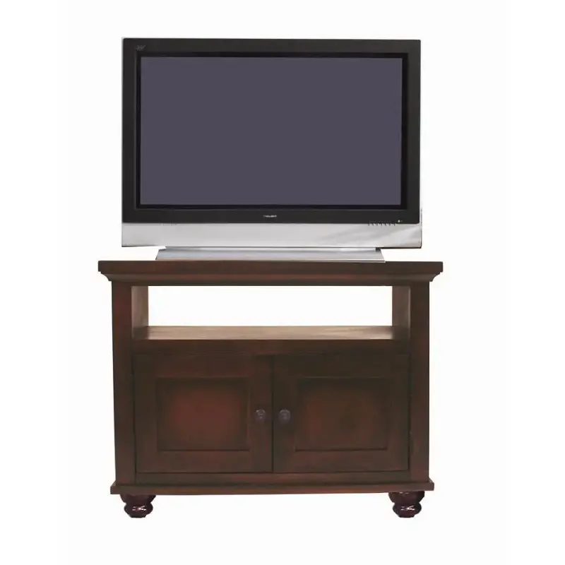 homelivingfurniture-220260616174724653253