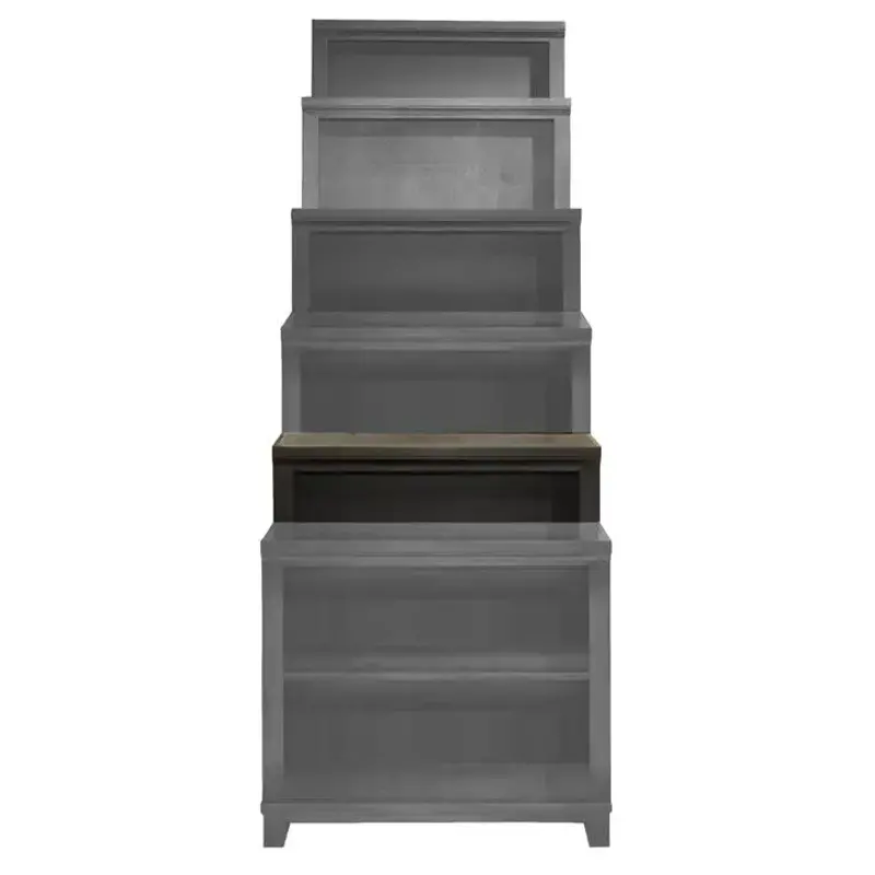 homelivingfurniture-220260616174745653312