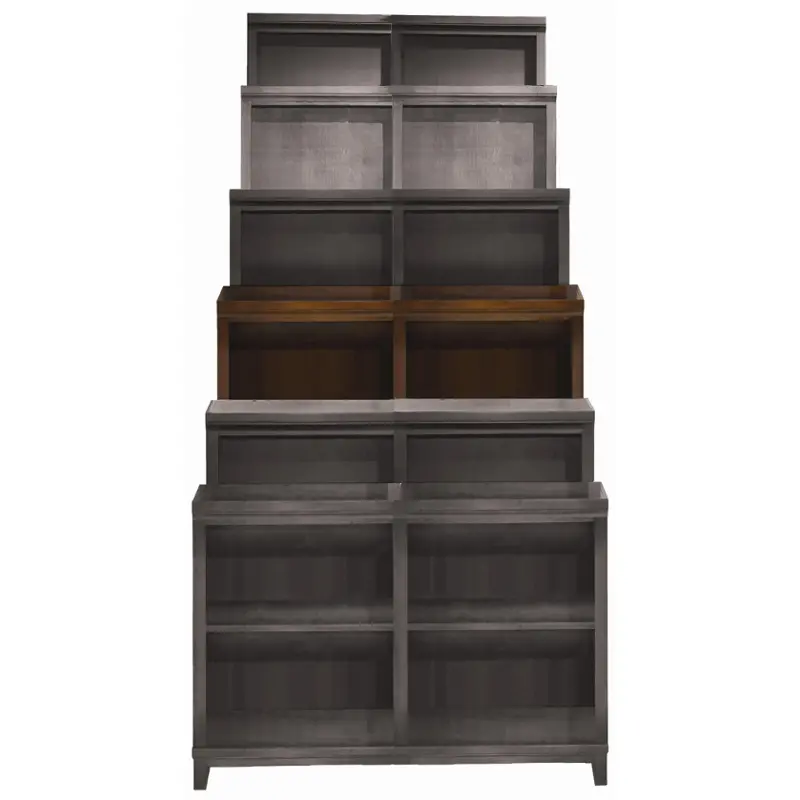 homelivingfurniture-220260616174752653326