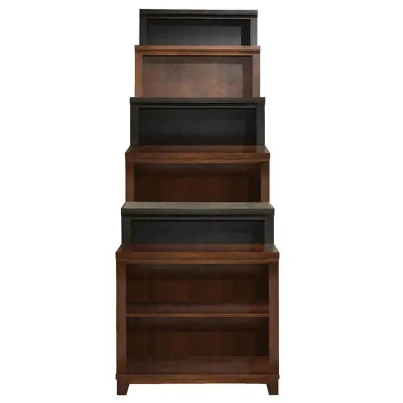 homelivingfurniture-220260616174753653329
