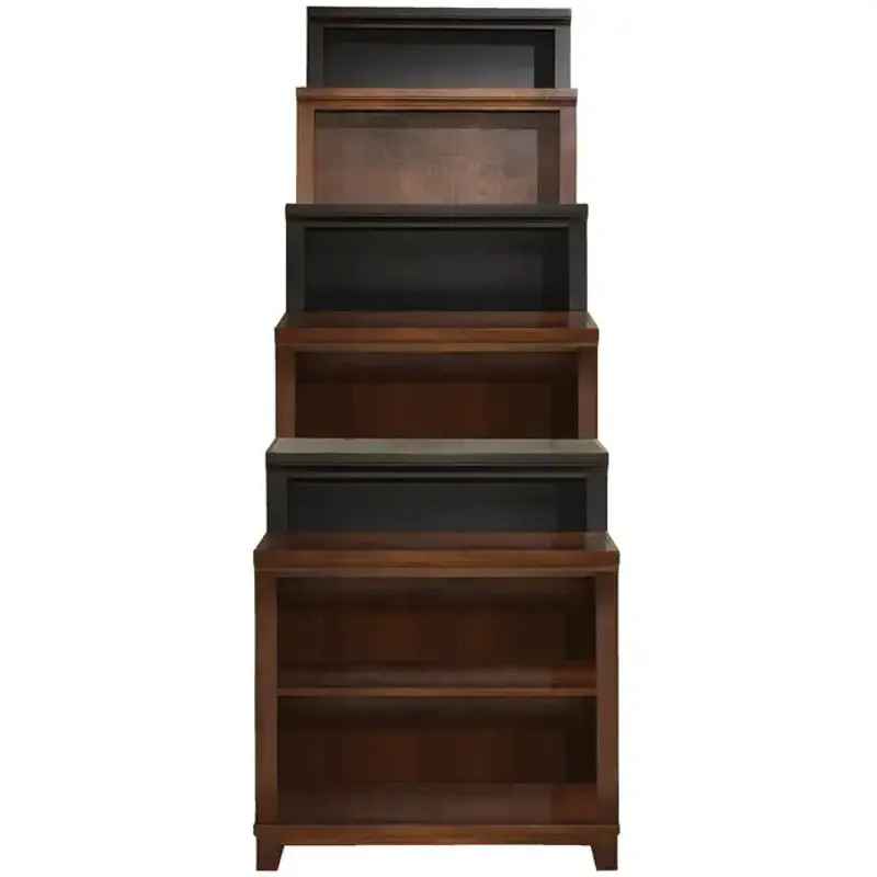 homelivingfurniture-220260616174757653336