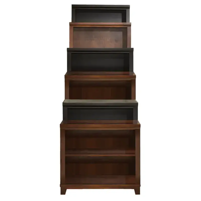 homelivingfurniture-220260616174823653395