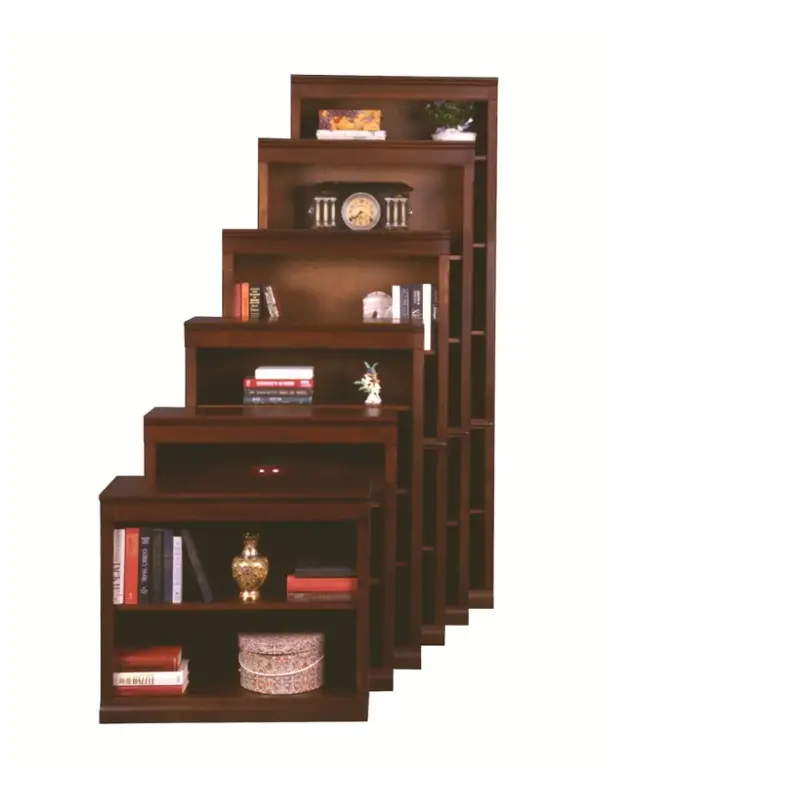 homelivingfurniture-220260616174825653402