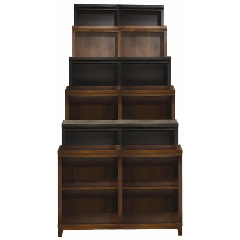 homelivingfurniture-220260616175006653680