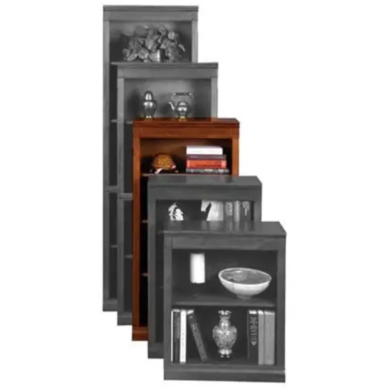 homelivingfurniture-220260616175055653803