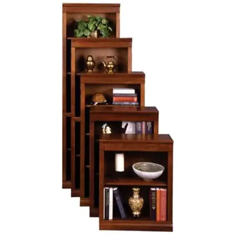 homelivingfurniture-220260616175056653806