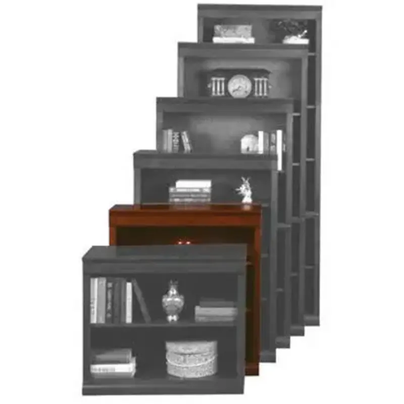 homelivingfurniture-220260616175113653850
