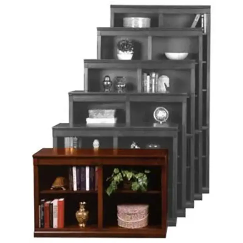 homelivingfurniture-220260616175138653915