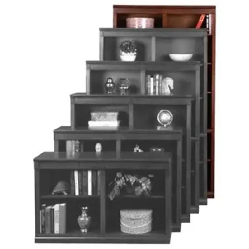 homelivingfurniture-220260616175153653951
