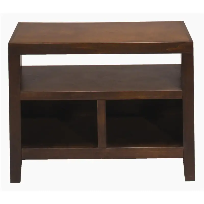 homelivingfurniture-220260616175205653988