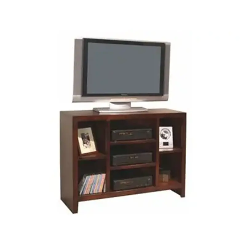 homelivingfurniture-220260616175213654010