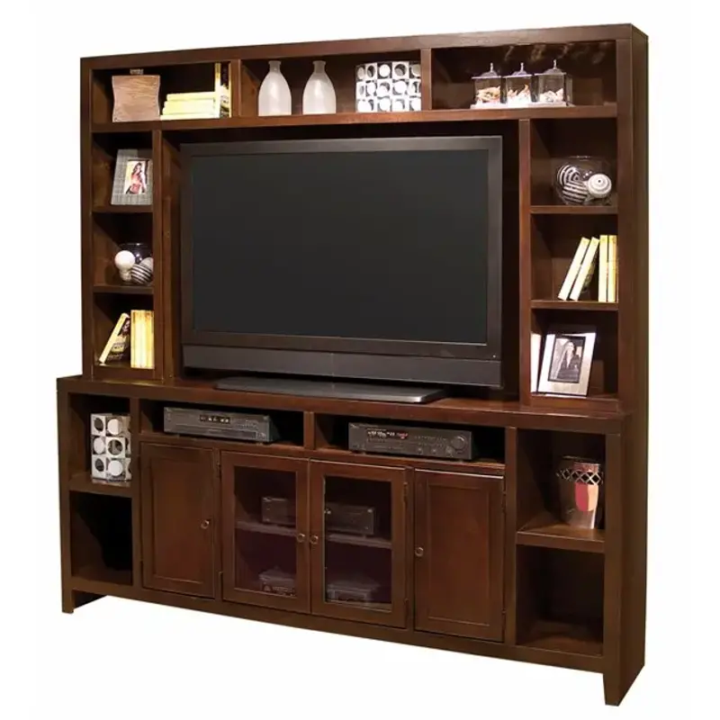 homelivingfurniture-220260616175229654056