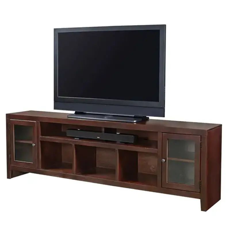 homelivingfurniture-220260616175251654115