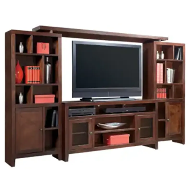homelivingfurniture-220260616175305654153