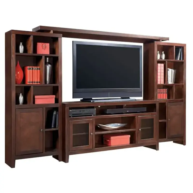 homelivingfurniture-220260616175325654189