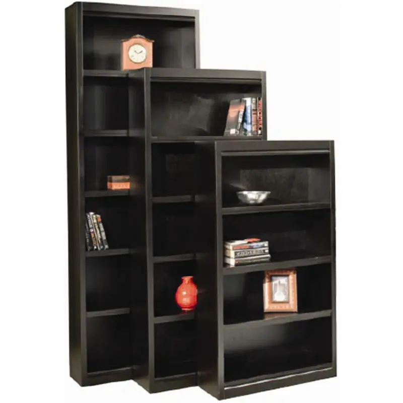 homelivingfurniture-220260616175340654220