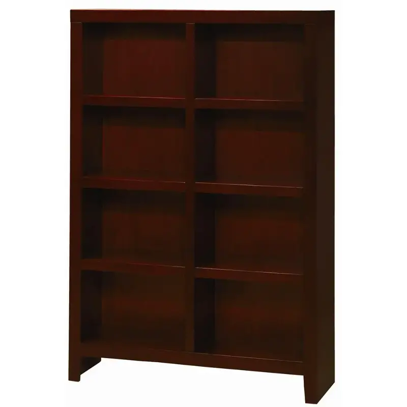 homelivingfurniture-220260616175340654221