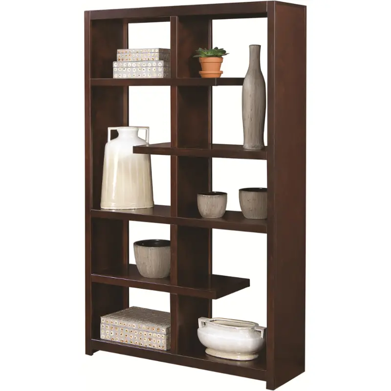 homelivingfurniture-220260616175353654241