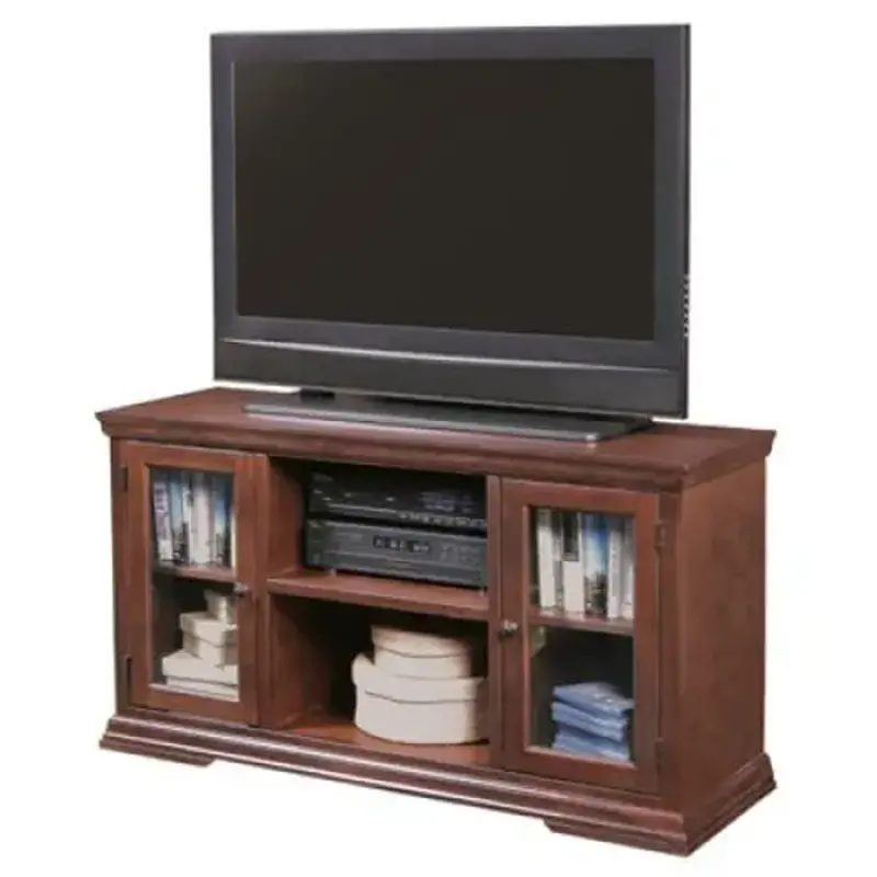 homelivingfurniture-220260616175434654333