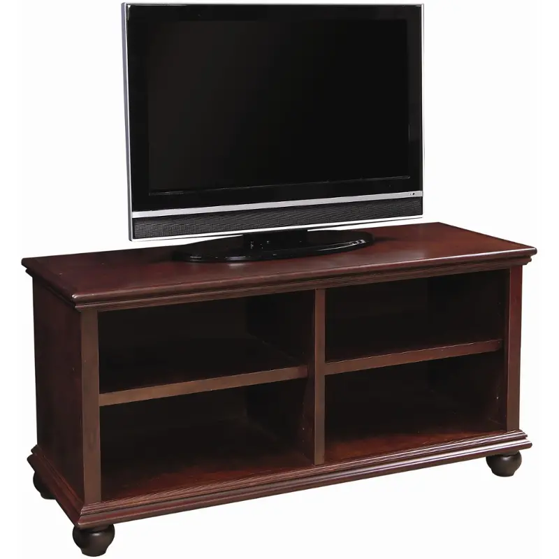 homelivingfurniture-220260616175447654363