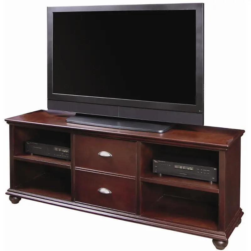 homelivingfurniture-220260616175523654445