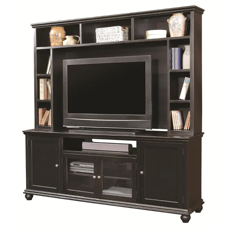 homelivingfurniture-220260616175527654452