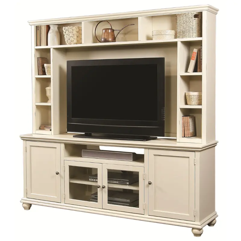 homelivingfurniture-220260616175528654456