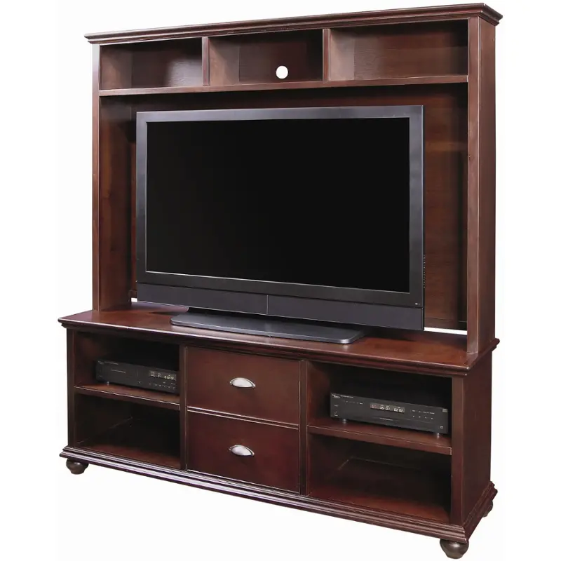 homelivingfurniture-220260616175538654475