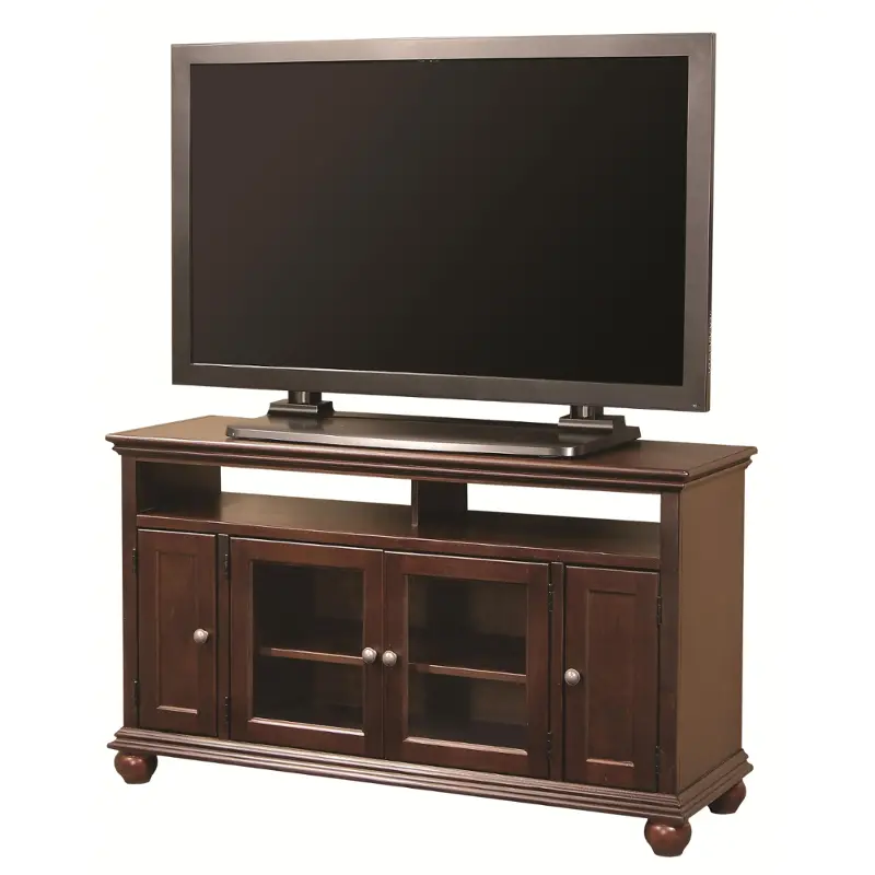 homelivingfurniture-220260616175541654484
