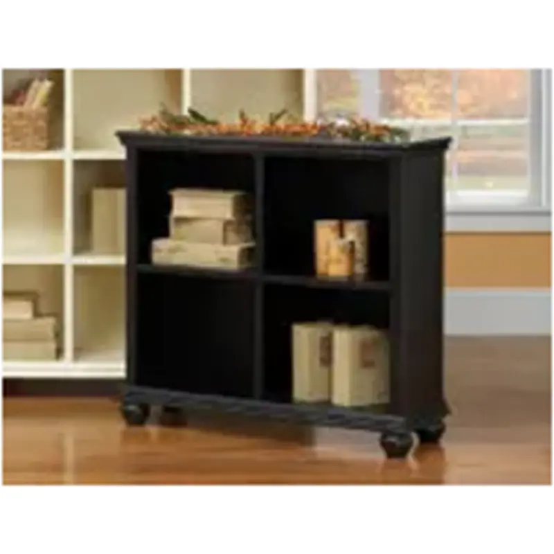 homelivingfurniture-220260616175548654499