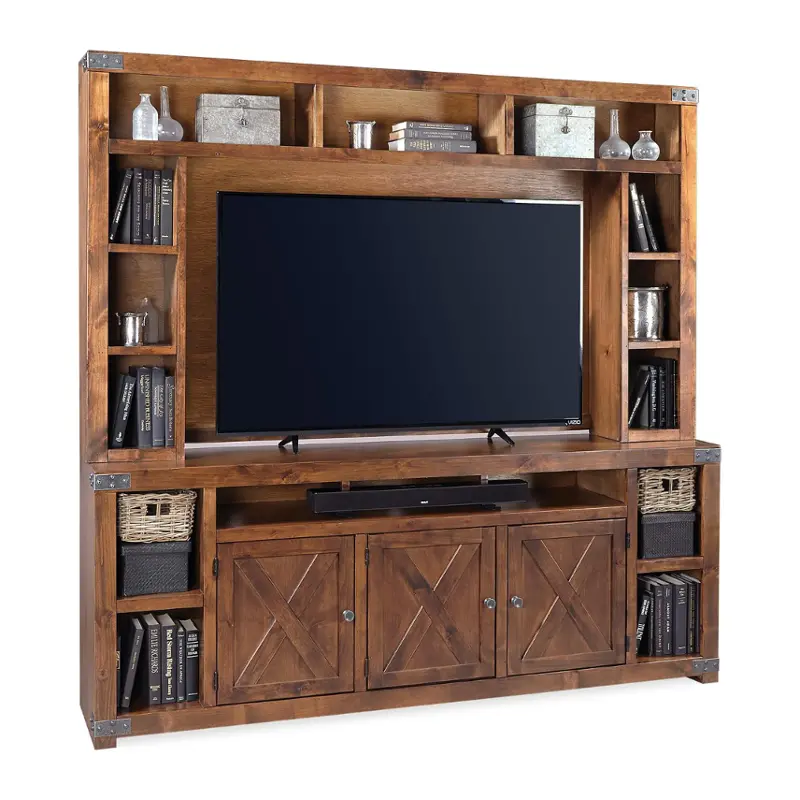 homelivingfurniture-220260616175629654603
