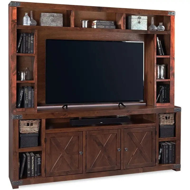 homelivingfurniture-220260616175634654614
