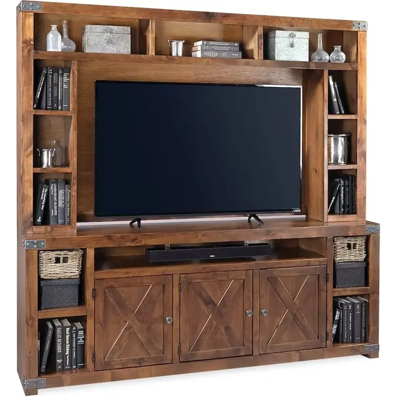 homelivingfurniture-220260616175659654674