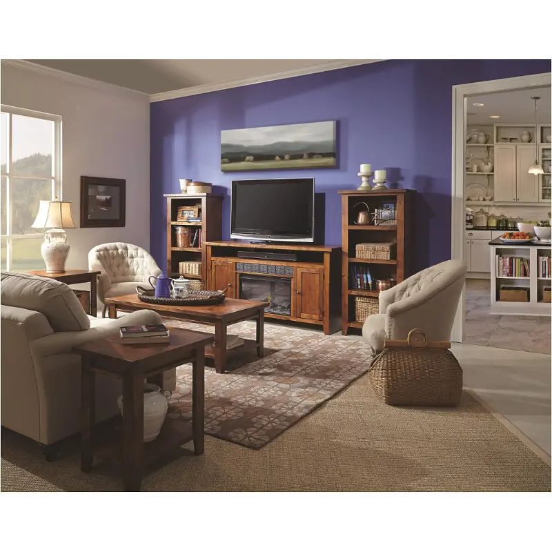 homelivingfurniture-220260616175737654770