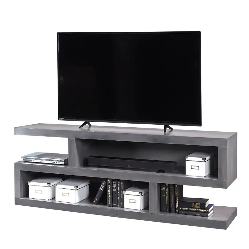 homelivingfurniture-220260616175825654862