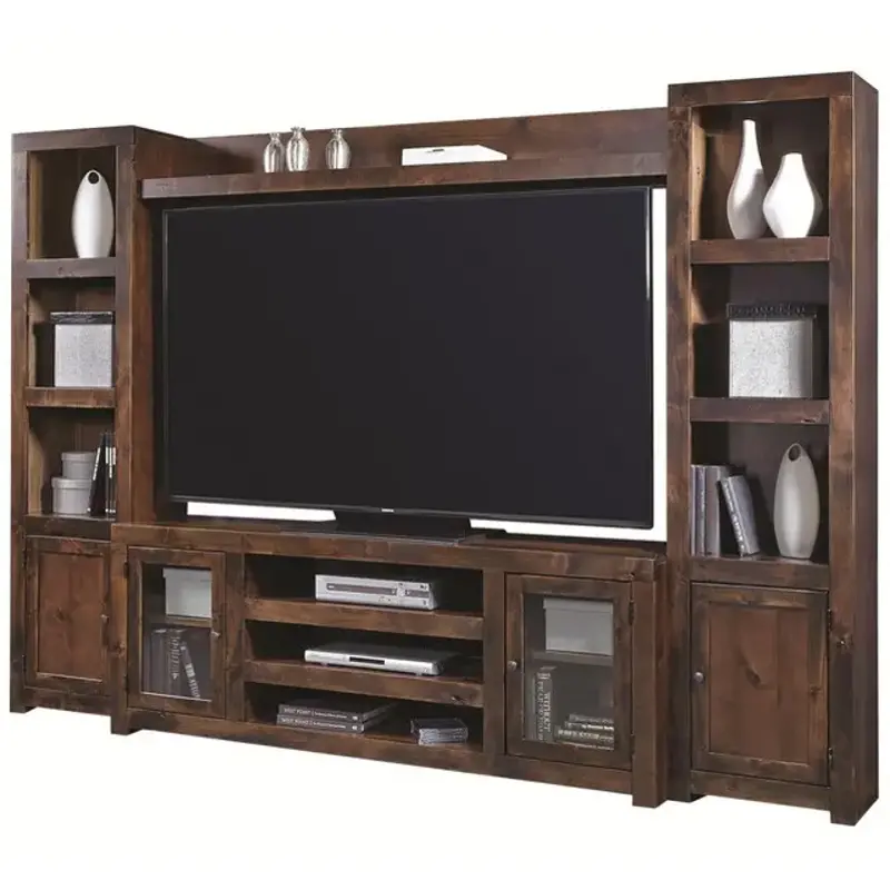 homelivingfurniture-220260616175830654876