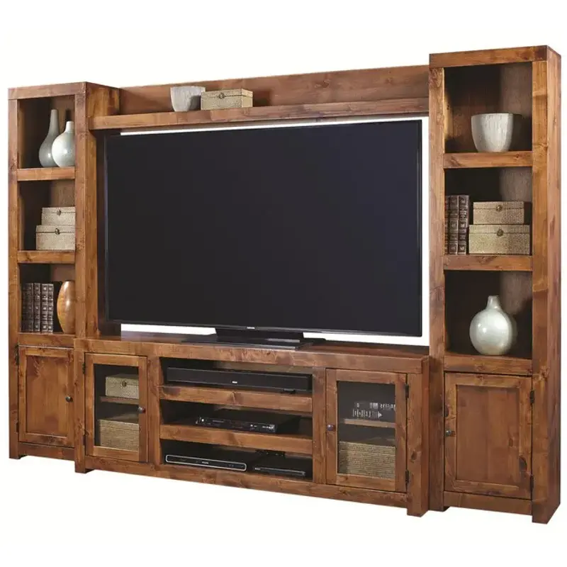 homelivingfurniture-220260616175832654882