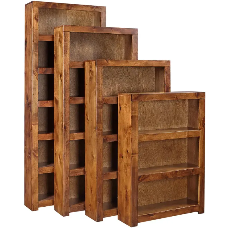 homelivingfurniture-220260616175909654961
