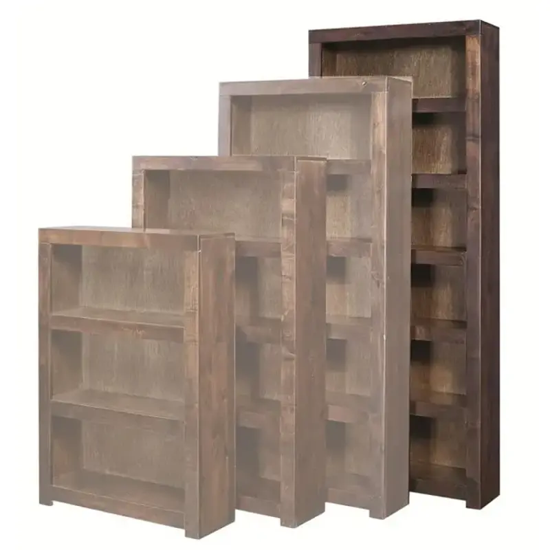 homelivingfurniture-220260616175915654978