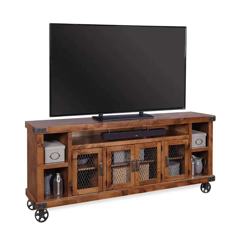 homelivingfurniture-220260616175957655050