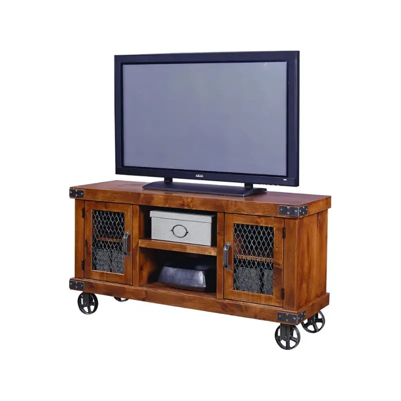 homelivingfurniture-220260616180020655090