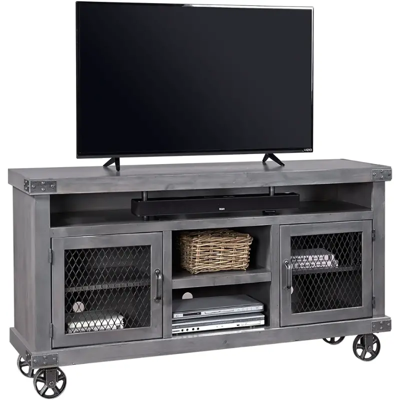 homelivingfurniture-220260616180034655115