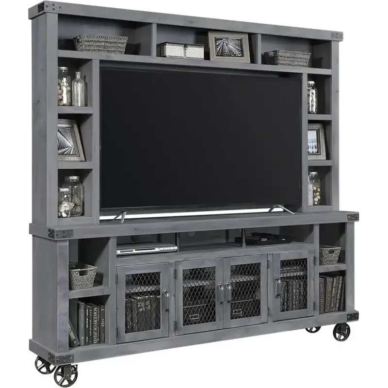 homelivingfurniture-220260616180104655177
