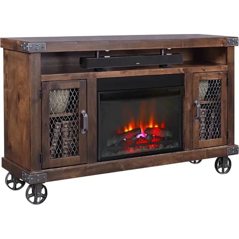homelivingfurniture-220260616180114655196