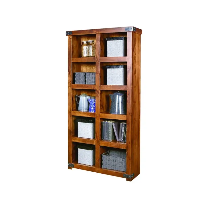 homelivingfurniture-220260616180123655217