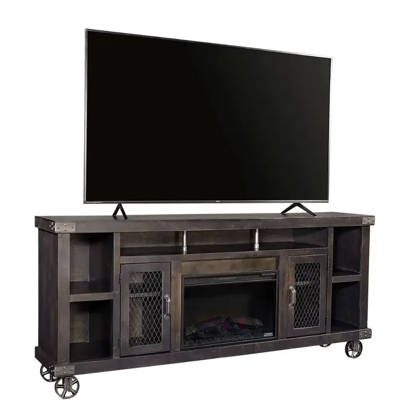 homelivingfurniture-220260616180124655220