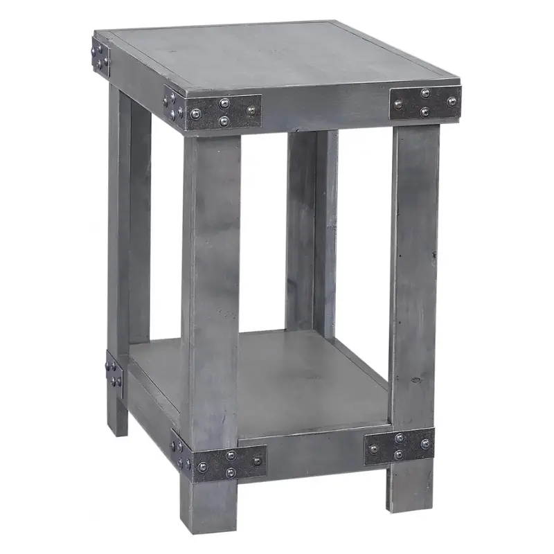 homelivingfurniture-220260616180142655246