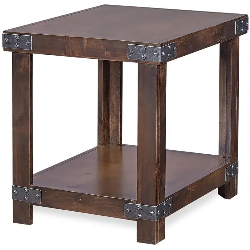 homelivingfurniture-220260616180148655255