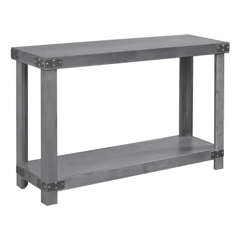 homelivingfurniture-220260616180154655268